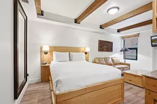 1456 Newaprk Blvd, Park City, UT 84098 - Photo 21