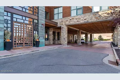 1456 Newaprk Blvd #222, Park City, UT 84098 - Photo 37