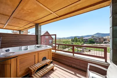 1456 Newaprk Blvd #222, Park City, UT 84098 - Photo 1