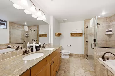 1456 Newaprk Blvd #222, Park City, UT 84098 - Photo 13