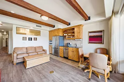1456 Newaprk Blvd #222, Park City, UT 84098 - Photo 9
