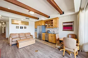 1456 Newaprk Blvd, Park City, UT 84098 - Photo 9