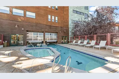 1456 Newaprk Blvd #222, Park City, UT 84098 - Photo 25