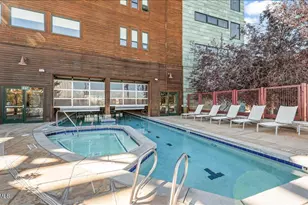 1456 Newaprk Blvd, Park City, UT 84098 - Photo 25