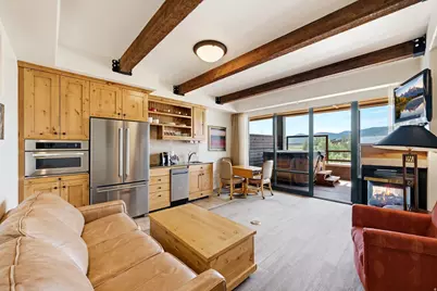1456 Newaprk Blvd #222, Park City, UT 84098 - Photo 7
