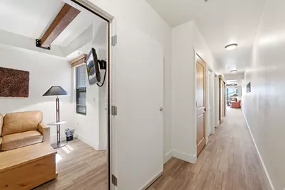 1456 Newaprk Blvd #222, Park City, UT 84098 - Photo 17