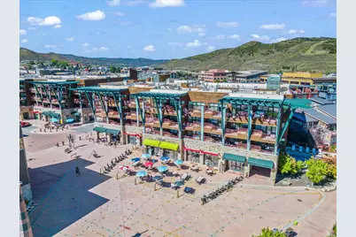1456 Newaprk Blvd #222, Park City, UT 84098 - Photo 43