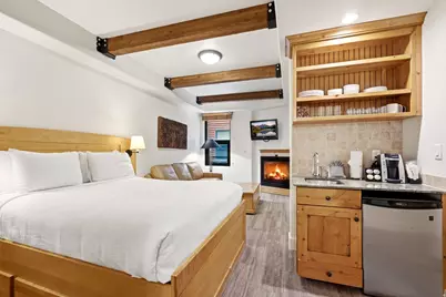 1456 Newaprk Blvd #222, Park City, UT 84098 - Photo 19