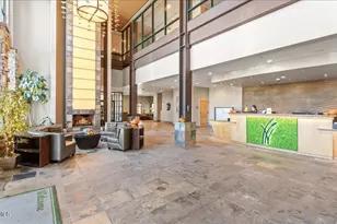 1456 Newaprk Blvd, Park City, UT 84098 - Photo 33