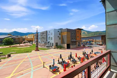 1456 Newaprk Blvd #222, Park City, UT 84098 - Photo 3