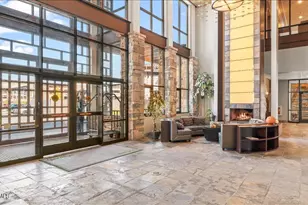 1456 Newaprk Blvd, Park City, UT 84098 - Photo 35