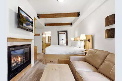 1456 Newaprk Blvd #222, Park City, UT 84098 - Photo 23