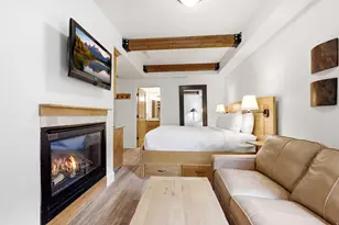 1456 Newaprk Blvd, Park City, UT 84098 - Photo 23