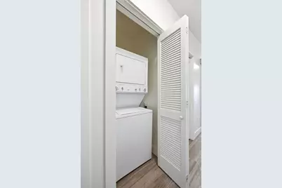 1456 Newaprk Blvd #222, Park City, UT 84098 - Photo 15