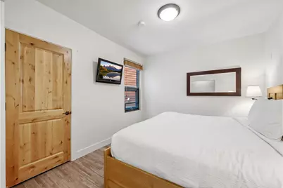 1456 Newaprk Blvd #222, Park City, UT 84098 - Photo 11
