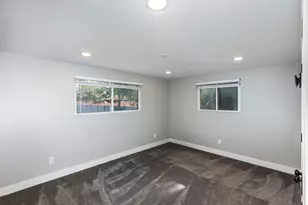 661 E Wyandotte Ave, Sandy, UT 84070 - Photo 11