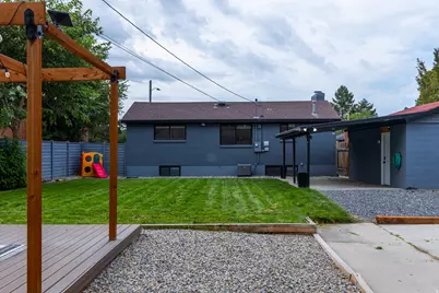 661 E Wyandotte Ave, Sandy, UT 84070 - Photo 21