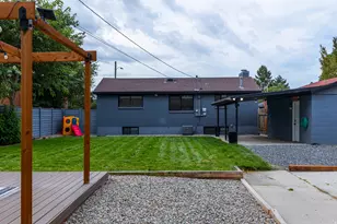 661 E Wyandotte Ave, Sandy, UT 84070 - Photo 21