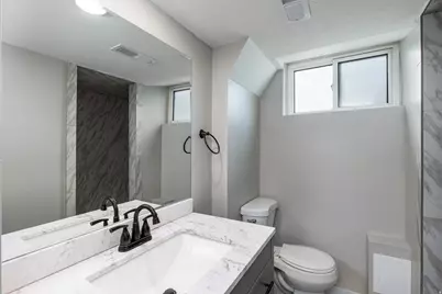 661 E Wyandotte Ave, Sandy, UT 84070 - Photo 13