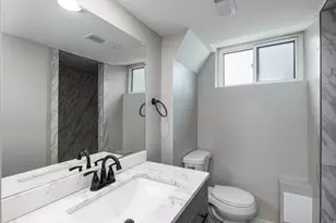 661 E Wyandotte Ave, Sandy, UT 84070 - Photo 13