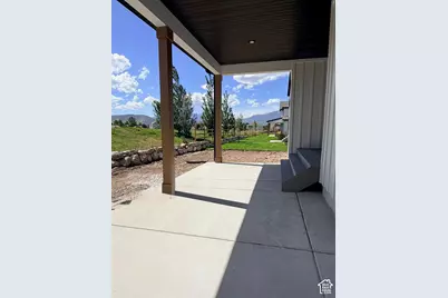 2912 E Hayloft Ln #219, Heber City, UT 84032 - Photo 17
