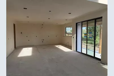 2912 E Hayloft Ln #219, Heber City, UT 84032 - Photo 3