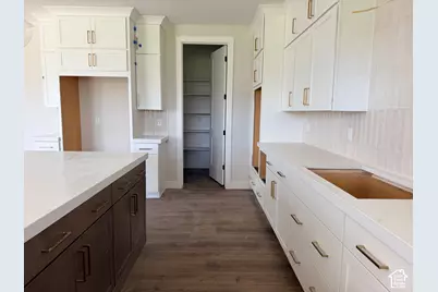 2912 E Hayloft Ln #219, Heber City, UT 84032 - Photo 15