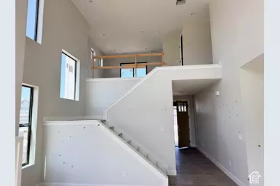 2912 E Hayloft Ln #219, Heber City, UT 84032 - Photo 9