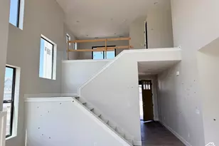 2912 E Hayloft Ln, Heber City, UT 84032 - Photo 9