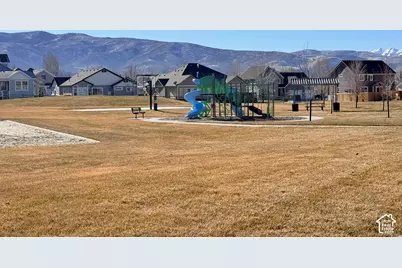 2912 E Hayloft Ln #219, Heber City, UT 84032 - Photo 21