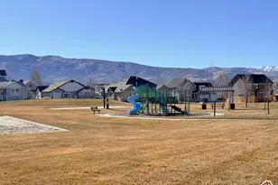 2912 E Hayloft Ln, Heber City, UT 84032 - Photo 21