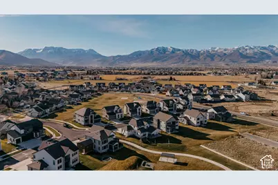 2912 E Hayloft Ln #219, Heber City, UT 84032 - Photo 19