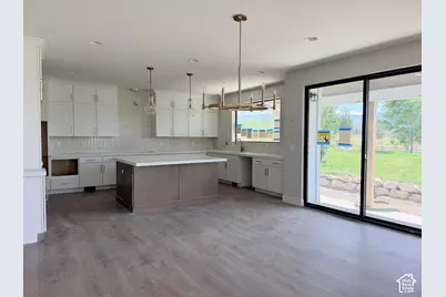 2912 E Hayloft Ln #219, Heber City, UT 84032 - Photo 3