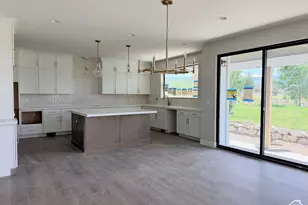 2912 E Hayloft Ln, Heber City, UT 84032 - Photo 3