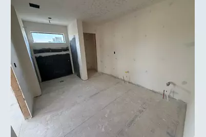 2912 E Hayloft Ln #219, Heber City, UT 84032 - Photo 5