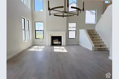 2912 E Hayloft Ln #219, Heber City, UT 84032 - Photo 5