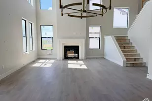 2912 E Hayloft Ln, Heber City, UT 84032 - Photo 5