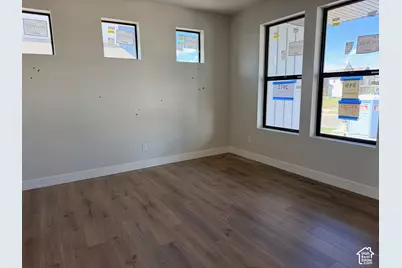 2912 E Hayloft Ln #219, Heber City, UT 84032 - Photo 13