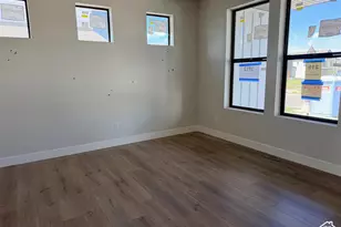 2912 E Hayloft Ln, Heber City, UT 84032 - Photo 13