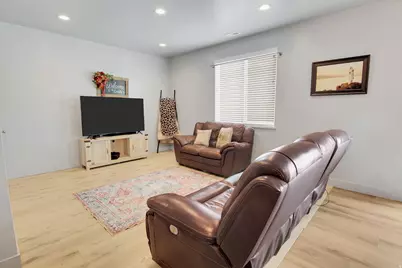 200 W 1200 S #53, Tremonton, UT 84337 - Photo 7