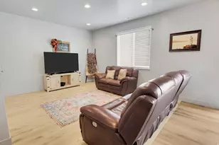200 W 1200 S, Tremonton, UT 84337 - Photo 7
