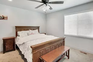 200 W 1200 S, Tremonton, UT 84337 - Photo 11