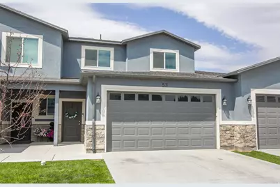 200 W 1200 S #53, Tremonton, UT 84337 - Photo 1