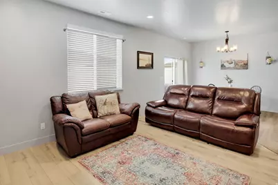 200 W 1200 S #53, Tremonton, UT 84337 - Photo 9