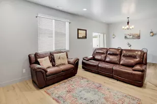 200 W 1200 S, Tremonton, UT 84337 - Photo 9