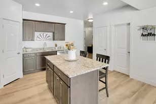 200 W 1200 S, Tremonton, UT 84337 - Photo 3
