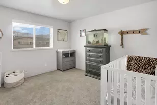 200 W 1200 S, Tremonton, UT 84337 - Photo 15