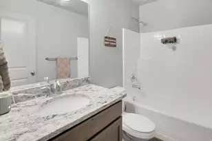 200 W 1200 S, Tremonton, UT 84337 - Photo 17