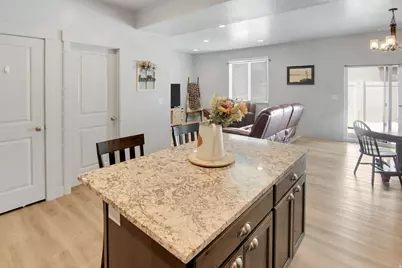 200 W 1200 S #53, Tremonton, UT 84337 - Photo 5