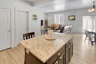 200 W 1200 S, Tremonton, UT 84337 - Photo 5